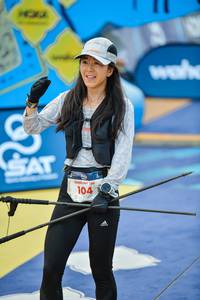 BIB: 104
                            <button type="button" onclick="openModal(22755256)" class="btn btn-primary btn-sm float-right btn-popup" data-toggle="modal" data-target=".modal-high-quality">
                        <i class="fas fa-shopping-cart"></i> Add to Cart
                    </button>
                                            <button type="button" onclick="isThisMe(22755256, true)" class="btn btn-success btn-sm float-right btn-popup btn-isme hidden" data-toggle="tooltip" data-placement="bottom" title="นี่คือรูปของคุณใช่ไหม คลิกที่นี่เพื่อเอาเข้าอัลบั้ม">
                        <i class="fas fa-plus"></i> Add to album
                    </button>
                    <button type="button" onclick="isThisMe(22755256, false)" class="btn btn-warning btn-sm float-right btn-popup btn-isnotme hidden">
                        <i class="fas fa-ban"></i> Remove from album
                    </button>